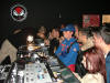 DSCF5640.jpg (416338 byte)