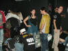 DSCF5642.jpg (374211 byte)