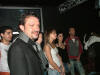 DSCF5644.jpg (342562 byte)
