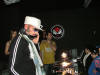 DSCF5645.jpg (319415 byte)
