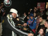 DSCF5647.jpg (375134 byte)