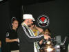 DSCF5654.jpg (327109 byte)