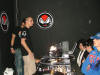 DSCF5656.jpg (357188 byte)