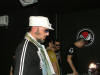 DSCF5657.jpg (280351 byte)