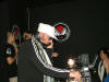 DSCF5659.jpg (301670 byte)