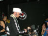 DSCF5660.jpg (319843 byte)