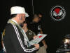 DSCF5661.jpg (341289 byte)