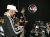 DSCF5662.jpg (353541 byte)