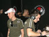 DSCF5666.jpg (379993 byte)