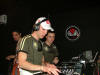 DSCF5749.jpg (272542 byte)