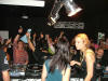 DSCF5876.jpg (399569 byte)