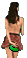 0132.gif