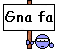 0234.gif
