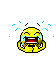 0261.gif