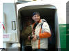 foto 067a.jpg (210454 byte)