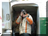 foto 068a.jpg (217929 byte)