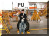 foto 113a.jpg (363917 byte)