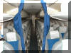 foto 116a.jpg (255513 byte)