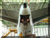 foto 125a.jpg (360343 byte)