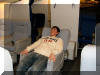 foto 132a.jpg (267264 byte)