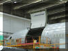 foto 142a.jpg (302026 byte)